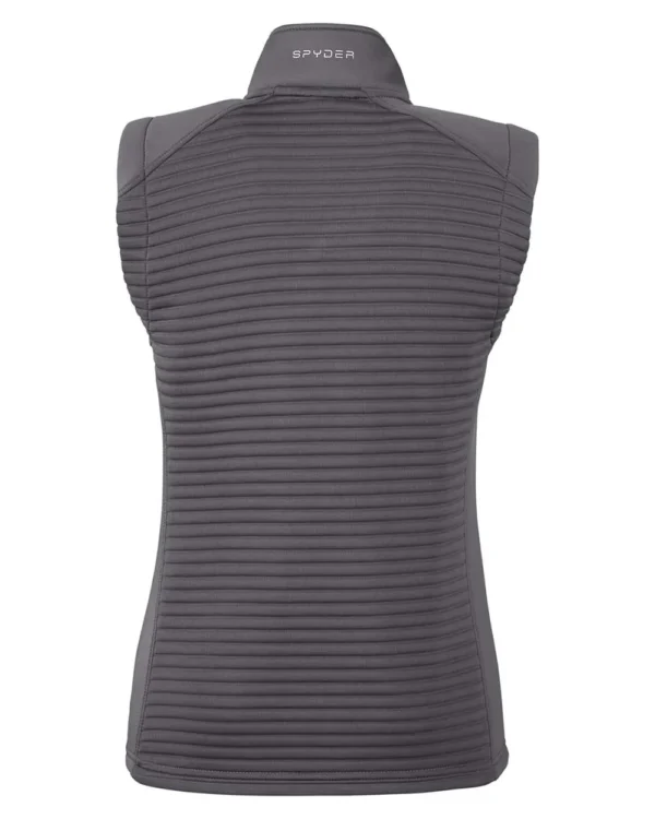 Women's Venom Vest - S16523