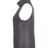 Women's Venom Vest - S16523