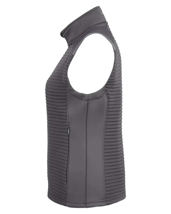 Women's Venom Vest - S16523
