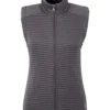 Women's Venom Vest - S16523