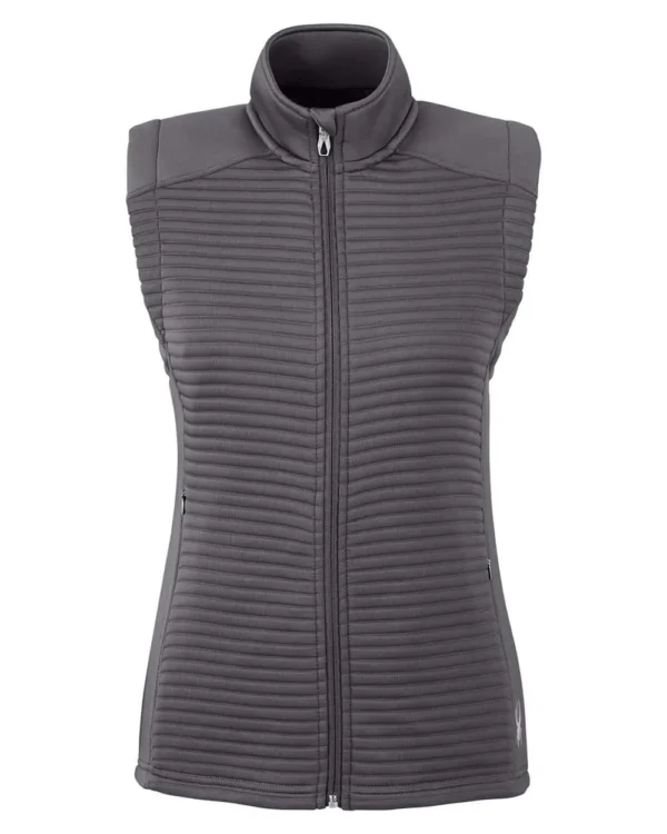 Women's Venom Vest - S16523