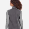 Women's Venom Vest - S16523