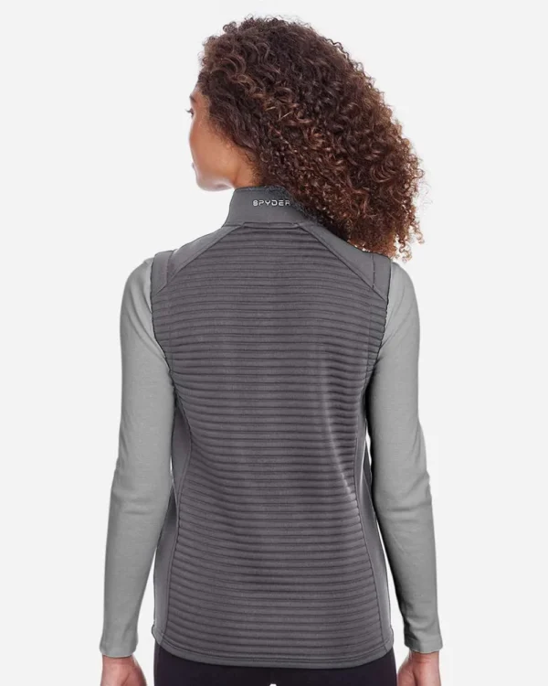 Women's Venom Vest - S16523