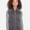 Women's Venom Vest - S16523