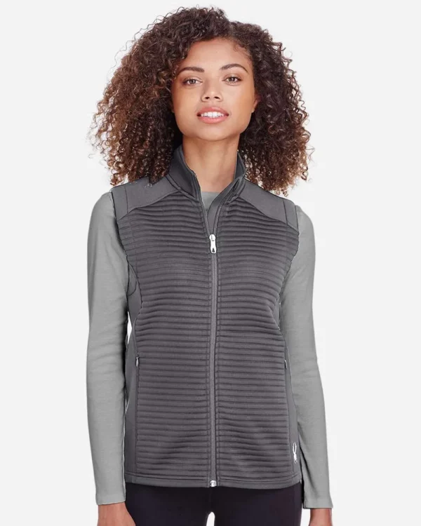 Women's Venom Vest - S16523