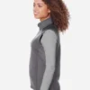 Women's Venom Vest - S16523