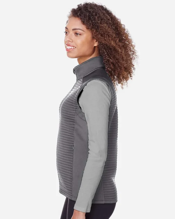 Women's Venom Vest - S16523