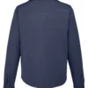 Men's Transit Shirt Jacket - S17030