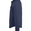 Men's Transit Shirt Jacket - S17030