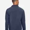 Men's Transit Shirt Jacket - S17030