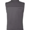 116394_b_fl Men's Venom Vest - S16538