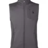 116394_f_fl Men's Venom Vest - S16538
