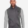116394_omf_fl Men's Venom Vest - S16538