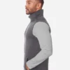116394_oms_fl Men's Venom Vest - S16538