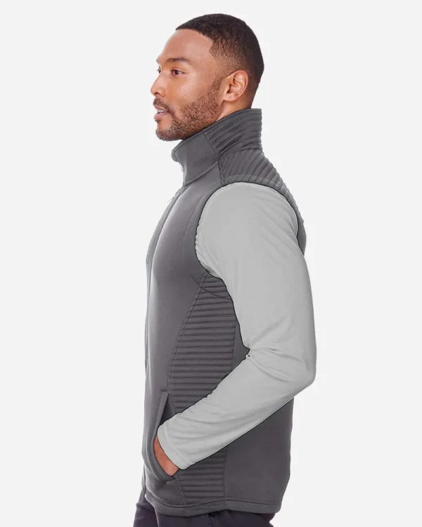 116394_oms_fl Men's Venom Vest - S16538