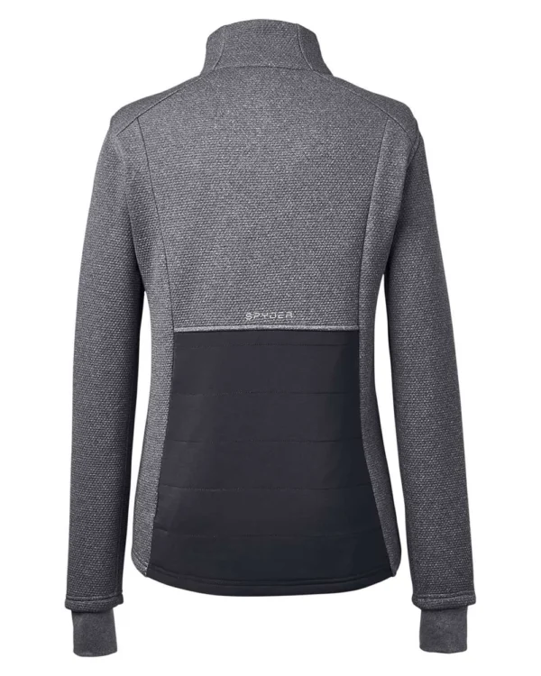 Women's Pursuit Jacket - s17299