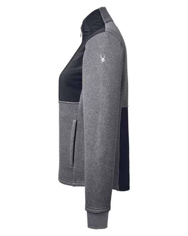 Women's Pursuit Jacket - s17299