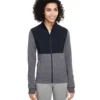 Women's Pursuit Jacket - s17299