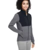 Women's Pursuit Jacket - s17299
