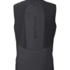 Men's Challenger Vest - S17929