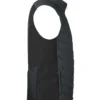 Men's Challenger Vest - S17929
