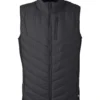 Men's Challenger Vest - S17929