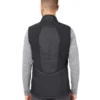 Men's Challenger Vest - S17929