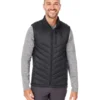 Men's Challenger Vest - S17929