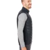 Men's Challenger Vest - S17929