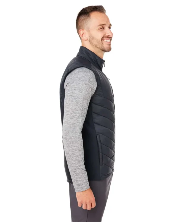 Men's Challenger Vest - S17929