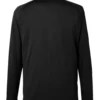 Men's Freestyle Half-Zip Pullover - S16797