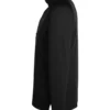 Men's Freestyle Half-Zip Pullover - S16797