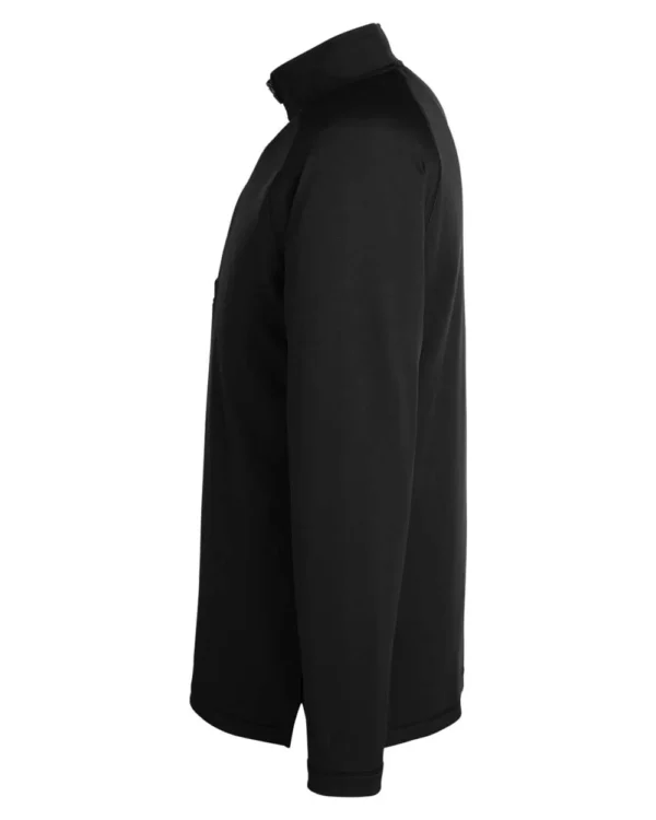 Men's Freestyle Half-Zip Pullover - S16797