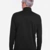 Men's Freestyle Half-Zip Pullover - S16797