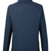 Men's Constant Half-Zip Sweater - S16561