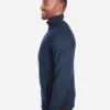 Men's Constant Half-Zip Sweater - S16561
