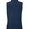 Women's Touring Vest - S17907