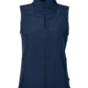Women's Touring Vest - S17907