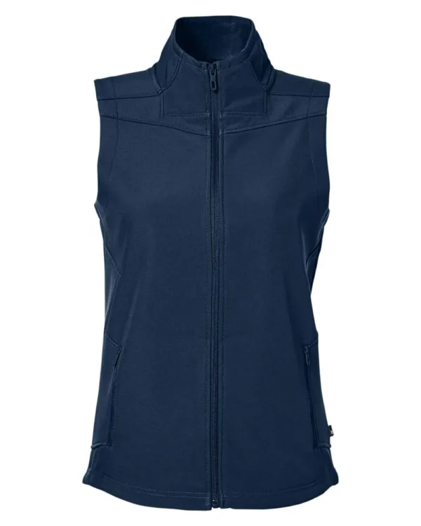 Women's Touring Vest - S17907