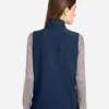 Women's Touring Vest - S17907