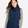 Women's Touring Vest - S17907