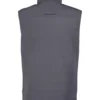 116422_b_fl Men's Transit Vest - S17028