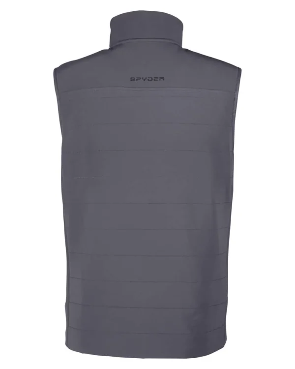 116422_b_fl Men's Transit Vest - S17028