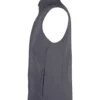 116422_d_fl Men's Transit Vest - S17028