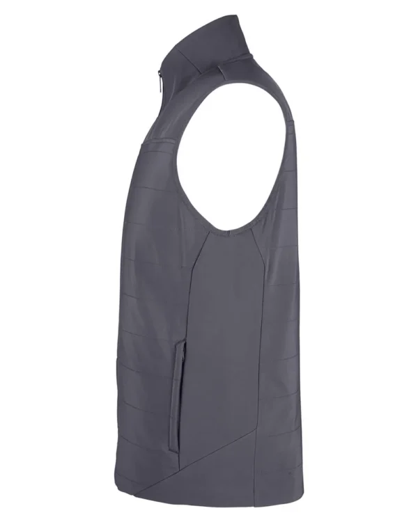 116422_d_fl Men's Transit Vest - S17028