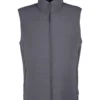 116422_f_fl Men's Transit Vest - S17028