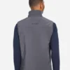 116422_omb_fl Men's Transit Vest - S17028