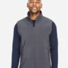 116422_omf_fl Men's Transit Vest - S17028