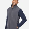 116422_oms_fl Men's Transit Vest - S17028