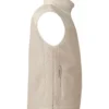 Unisex Venture Sherpa Vest - S17965